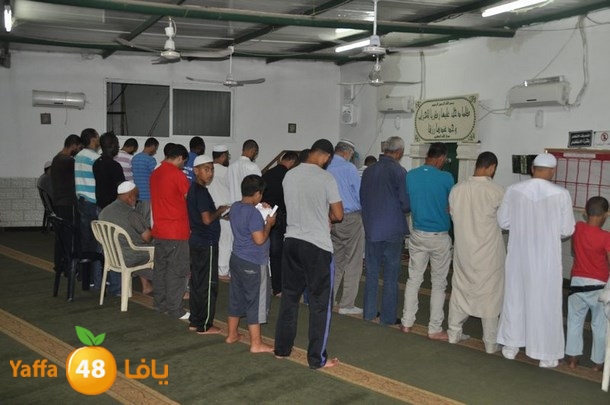 masjed el nour lus (36).JPG